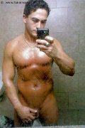 Valencia Boys Axel  0034677012724 foto selfie 2
