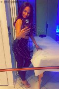 Agrigento Escort Ambra Gold 351 00 64 240 foto selfie 3