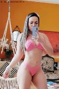 Benevento Escort Chantal Dior 392 58 55 626 foto selfie 1
