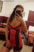 Brescia Escort Kendall Vip 346 42 03 208 foto selfie 27
