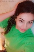 Brescia Escort Kendall Vip 346 42 03 208 foto selfie 6