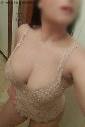 Como Escort Chiara 389 19 43 420 foto selfie 2