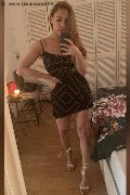 Cremona Escort Rose Red 339 81 82 568 foto selfie 1
