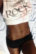 Cuneo Escort Charlyn 349 16 47 271 foto selfie 15