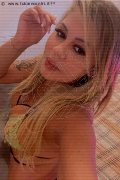 Ferrara Escort Ellyson Hot 327 48 37 562 foto selfie 3