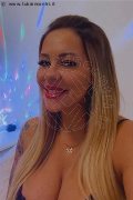Ferrara Escort Ellyson Hot 327 48 37 562 foto selfie 8
