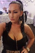 Francavilla Al Mare Escort Giulia Vip 392 05 62 275 foto selfie 1