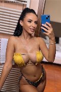 Lecce Escort Angie 351 29 21 389 foto selfie 2