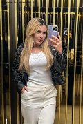 Lecco Escort Licia Brasiliana 333 14 38 438 foto selfie 25