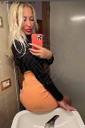 Milano Escort Blondie 389 25 15 978 foto selfie 26