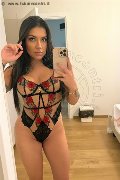 Milano Escort Irma 350 88 92 200 foto selfie 4