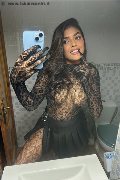 Milano Escort Romina 327 58 94 131 foto selfie 4