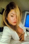 Palermo Escort Sibilly  foto selfie 8