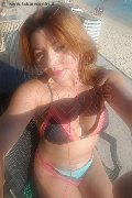 Palermo Escort Sibilly  foto selfie 7