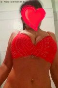 Parma Escort Stella Bianchini 377 22 99 035 foto selfie 5