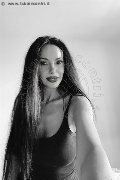 Prato Escort Yoana 342 19 44 718 foto selfie 5