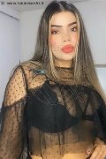 Ragusa Escort Hanna Dior 351 34 33 175 foto selfie 2