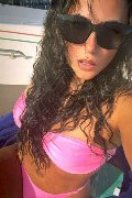 Rimini Escort Engy Coin 366 11 75 313 foto selfie 13