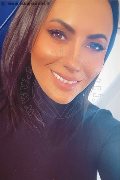 Rimini Escort Engy Coin 366 11 75 313 foto selfie 12