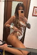 Savona Escort Hellen Dior 347 77 84 202 foto selfie 1