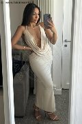 Savona Escort Marianna Dolce Hott 344 43 70 718 foto selfie 2