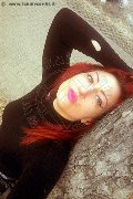 Torino Escort Ambra Hot Milf 392 33 87 183 foto selfie 13