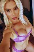 Udine Escort Hellen Fitness 388 98 39 969 foto selfie 17