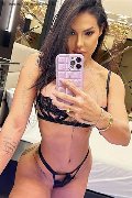 Viareggio Escort Emma Brasil 347 48 87 733 foto selfie 11