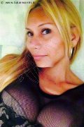 Asti Girls Victoria Dion 333 69 53 903 foto selfie 3