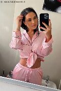 Bari Girls Cinzia 380 74 72 353 foto selfie 9
