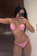 Bari Girls Vicky Brasil 393 11 02 391 foto selfie 4