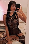 Bergamo Girls Angel 379 21 44 763 foto selfie 4