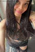 Biella Girls Luna Latina 353 48 06 095 foto selfie 8