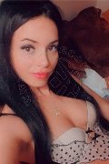 Brescia Girls Kendall Vip 346 42 03 208 foto selfie 23
