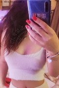 Brescia Girls Kendall Vip 346 42 03 208 foto selfie 12