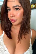 Brindisi Girls Amanda Drey 334 29 84 230 foto selfie 3