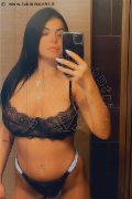 Catania Girls Beatryce 338 54 91 092 foto selfie 3