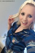 Chiavari Girls Patricia 345 21 53 672 foto selfie 144
