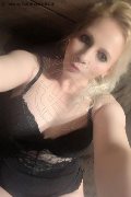Chiavari Girls Patricia 345 21 53 672 foto selfie 133
