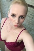 Chiavari Girls Patricia 345 21 53 672 foto selfie 143