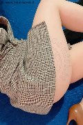 Chiavari Girls Patricia 345 21 53 672 foto selfie 58