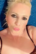 Chiavari Girls Patricia 345 21 53 672 foto selfie 55