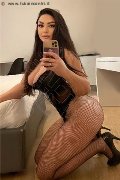 Civitanova Marche Girls Monica Devil 353 38 80 155 foto selfie 3