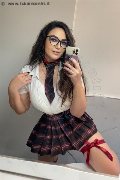 Civitanova Marche Girls Monica Devil 353 38 80 155 foto selfie 5