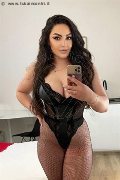 Civitanova Marche Girls Monica Devil 353 38 80 155 foto selfie 2