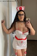 Civitanova Marche Girls Monica Devil 353 38 80 155 foto selfie 6