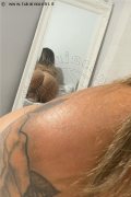 Ferrara Girls Ellyson Hot 327 48 37 562 foto selfie 15