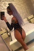 Grosseto Girls Alexandra Vip 346 13 12 512 foto selfie 12