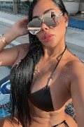 Isernia Girls Mia Valenti 379 21 68 873 foto selfie 6