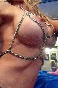Londra Girls Angelica Faliero Italiana 392 80 76 020 foto selfie 4